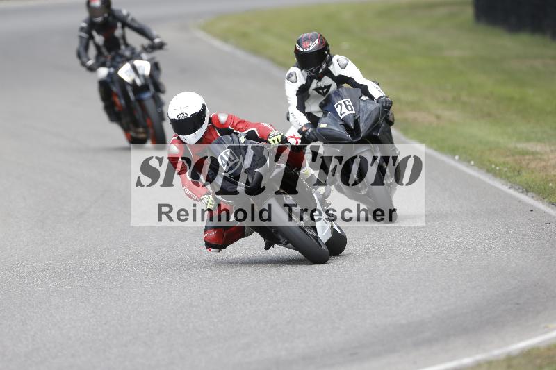 /30 27.07.2026  Dunlop Ride und Test Day ADR/Gruppe gelb Erfahren/40